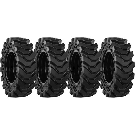 firestone skid steer tires|10x16.5 tires army nsn.